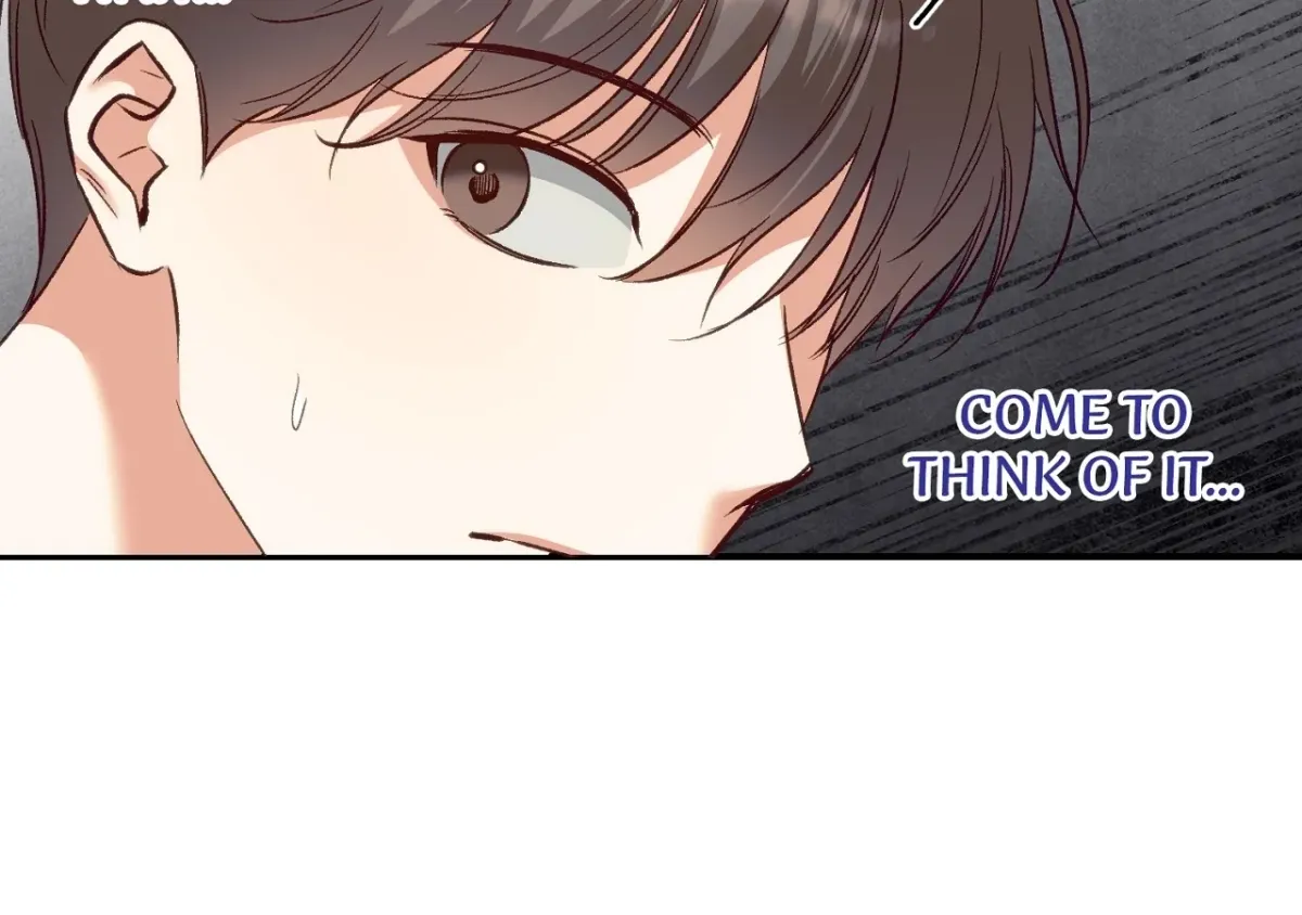 Read Dandelion observation journal chapter 28 image 45 on Lezhin
