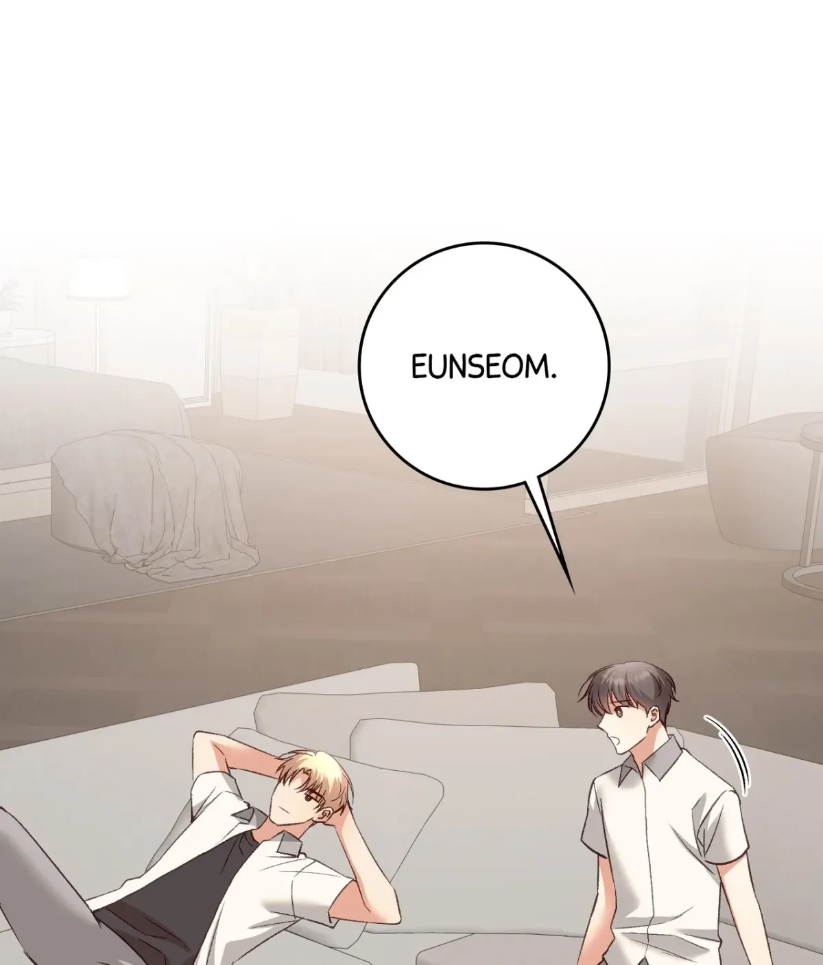 Read Dandelion observation journal chapter 28 image 46 on Lezhin