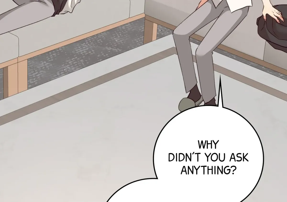 Read Dandelion observation journal chapter 28 image 47 on Lezhin