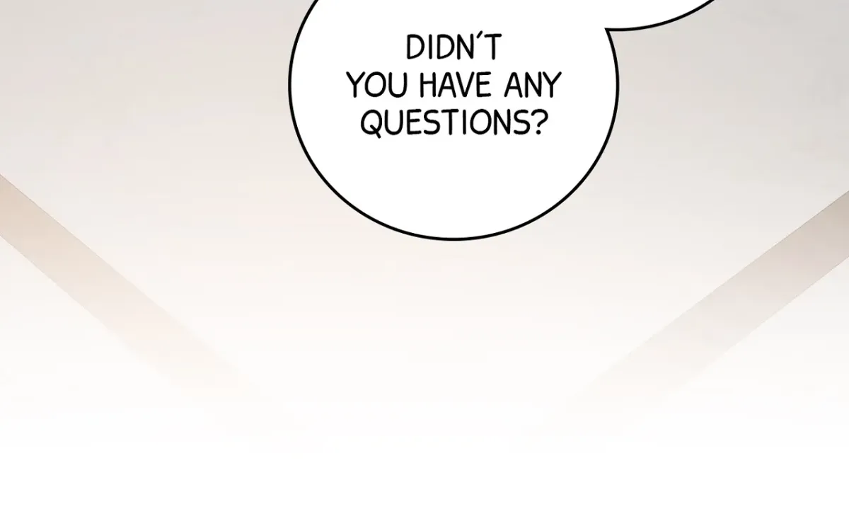Read Dandelion observation journal chapter 28 image 48 on Lezhin