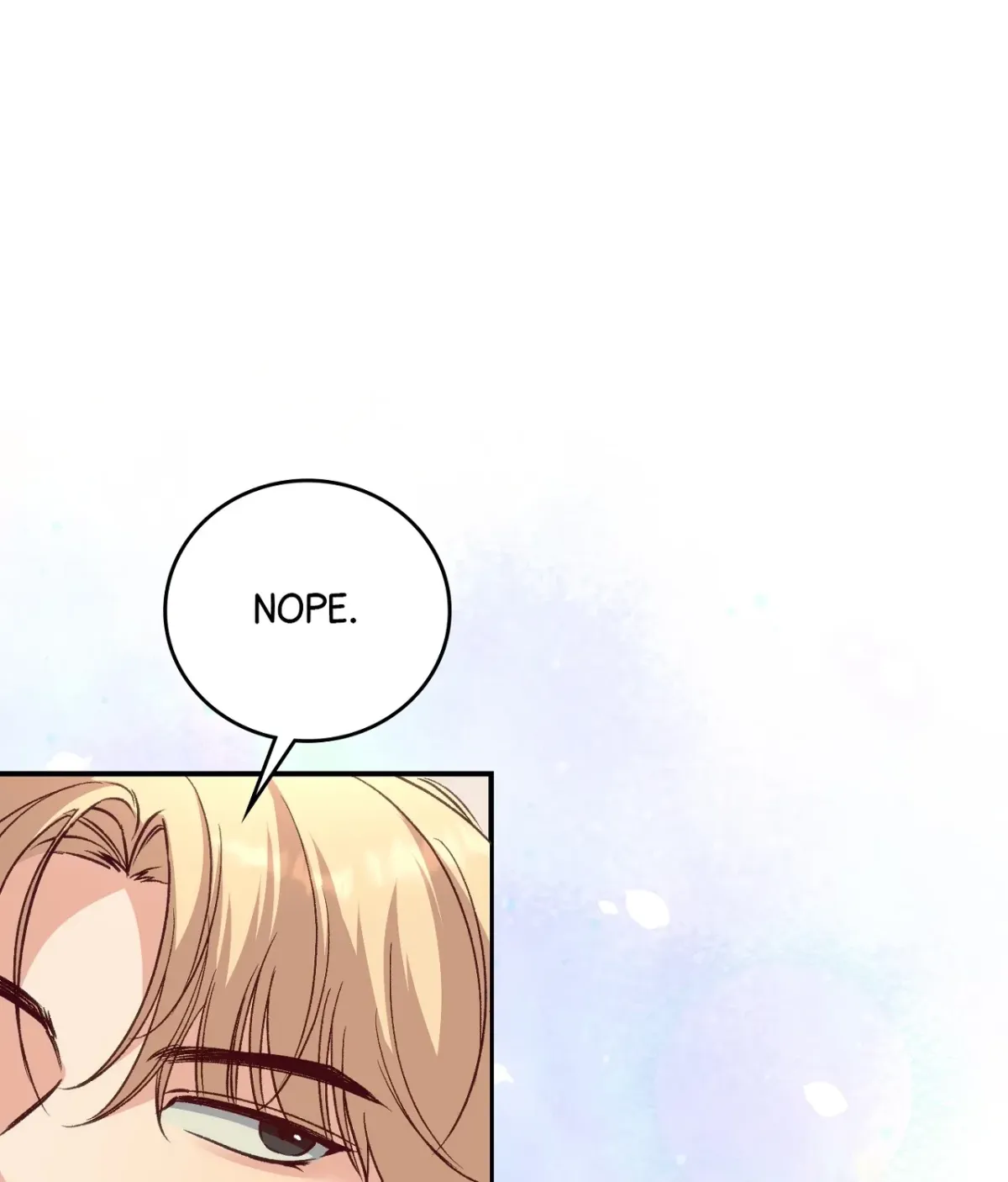 Read Dandelion observation journal chapter 28 image 49 on Lezhin