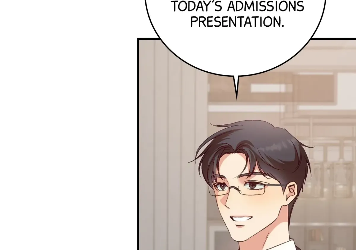 Read Dandelion observation journal chapter 28 image 5 on Lezhin