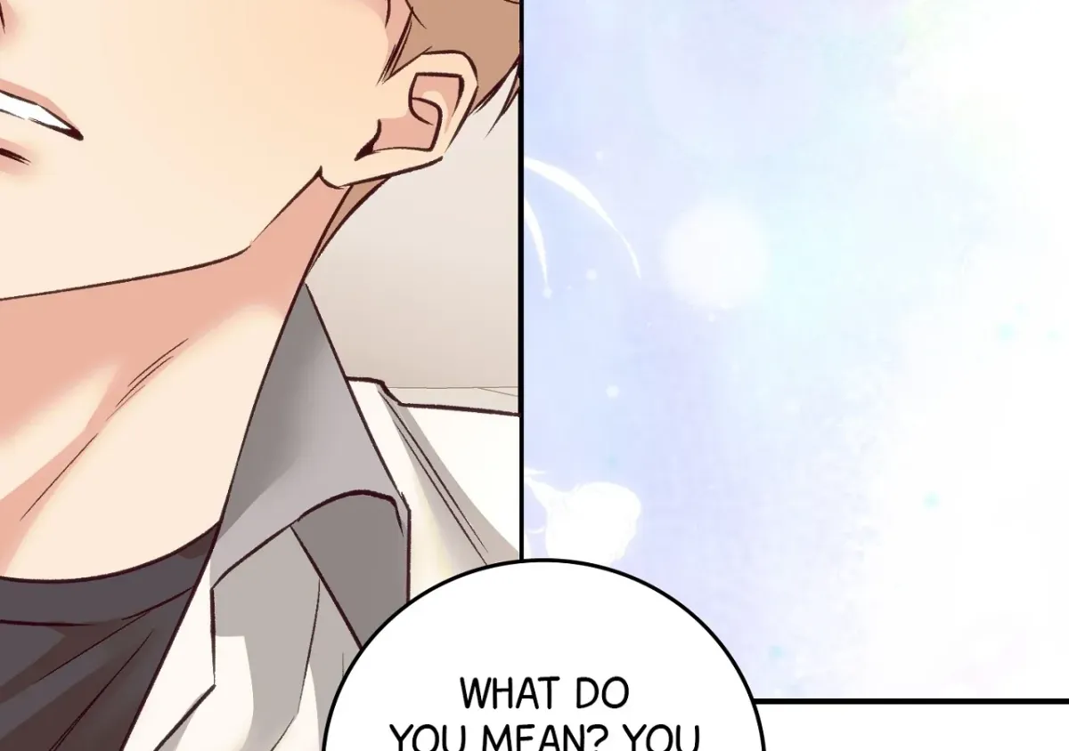 Read Dandelion observation journal chapter 28 image 50 on Lezhin