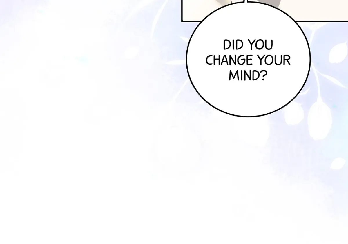 Read Dandelion observation journal chapter 28 image 52 on Lezhin