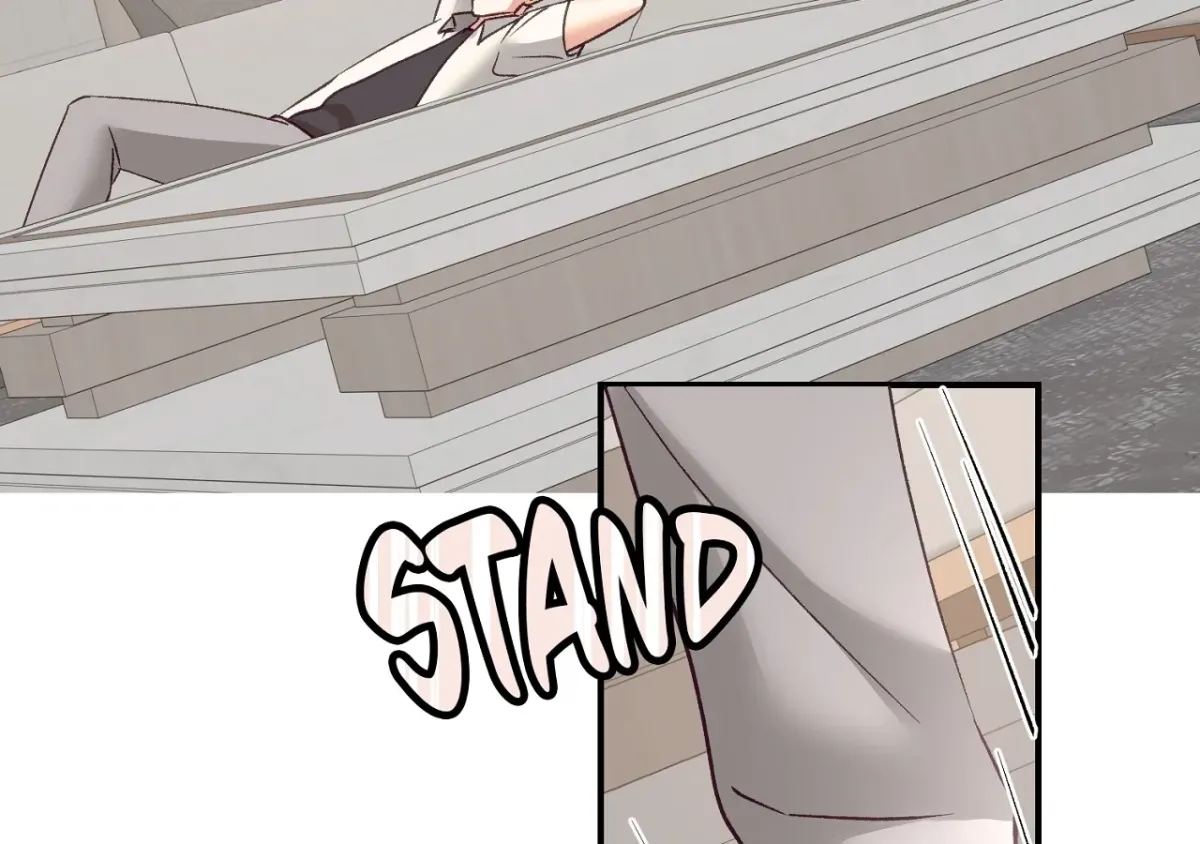 Read Dandelion observation journal chapter 28 image 54 on Lezhin
