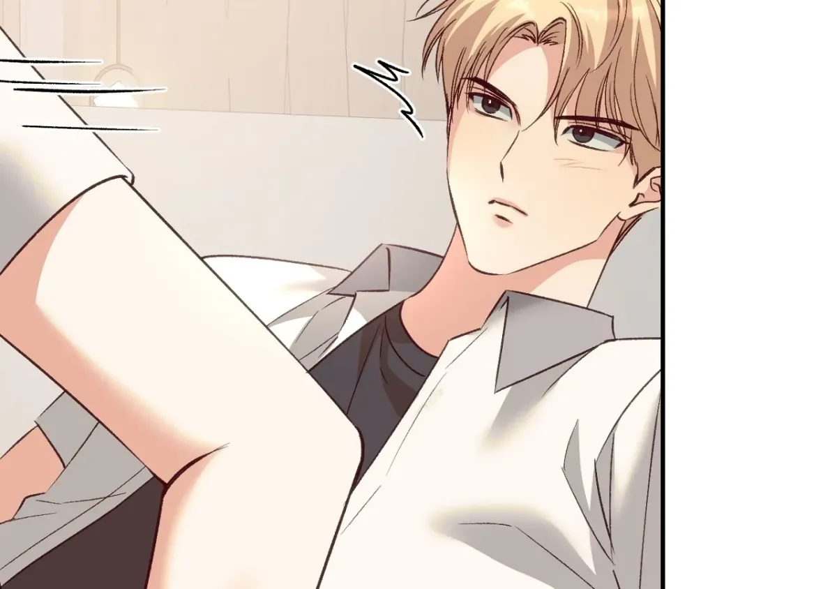 Read Dandelion observation journal chapter 28 image 57 on Lezhin