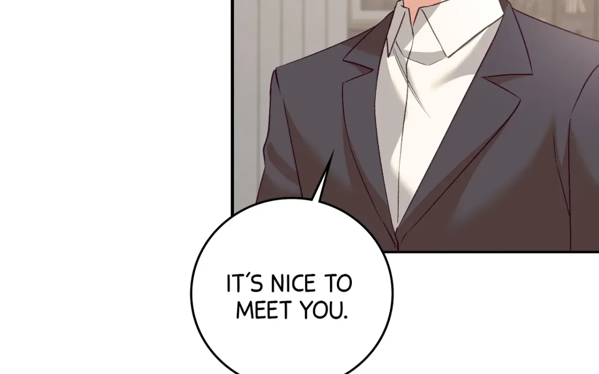 Read Dandelion observation journal chapter 28 image 6 on Lezhin