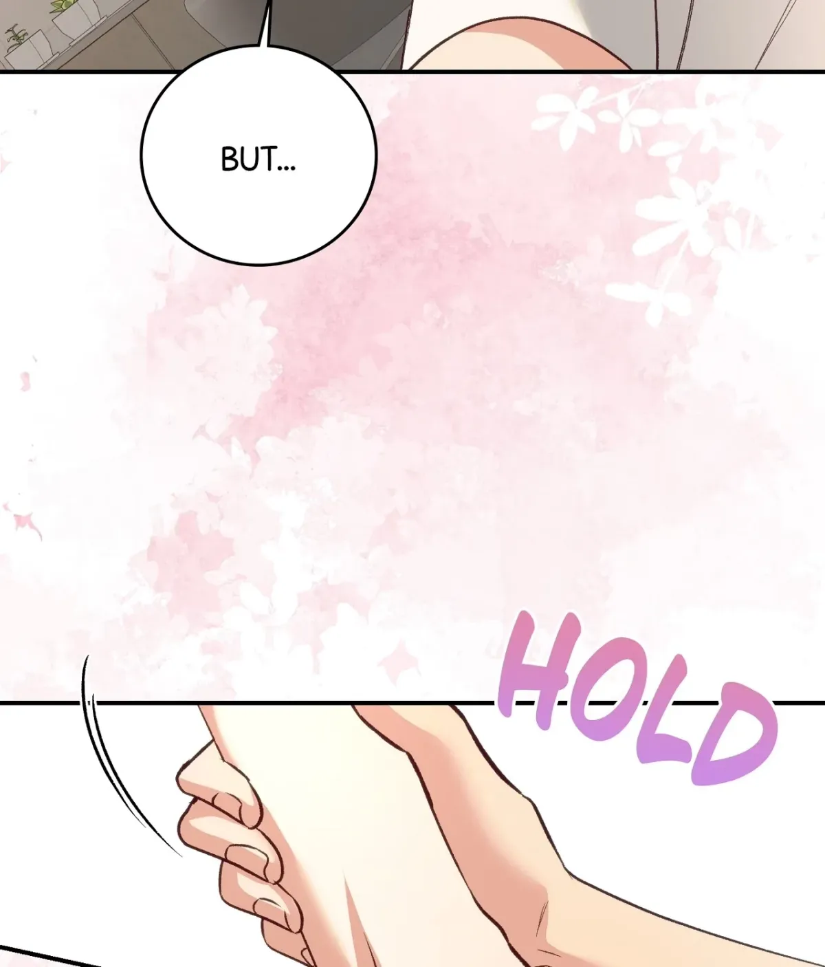 Read Dandelion observation journal chapter 28 image 63 on Lezhin