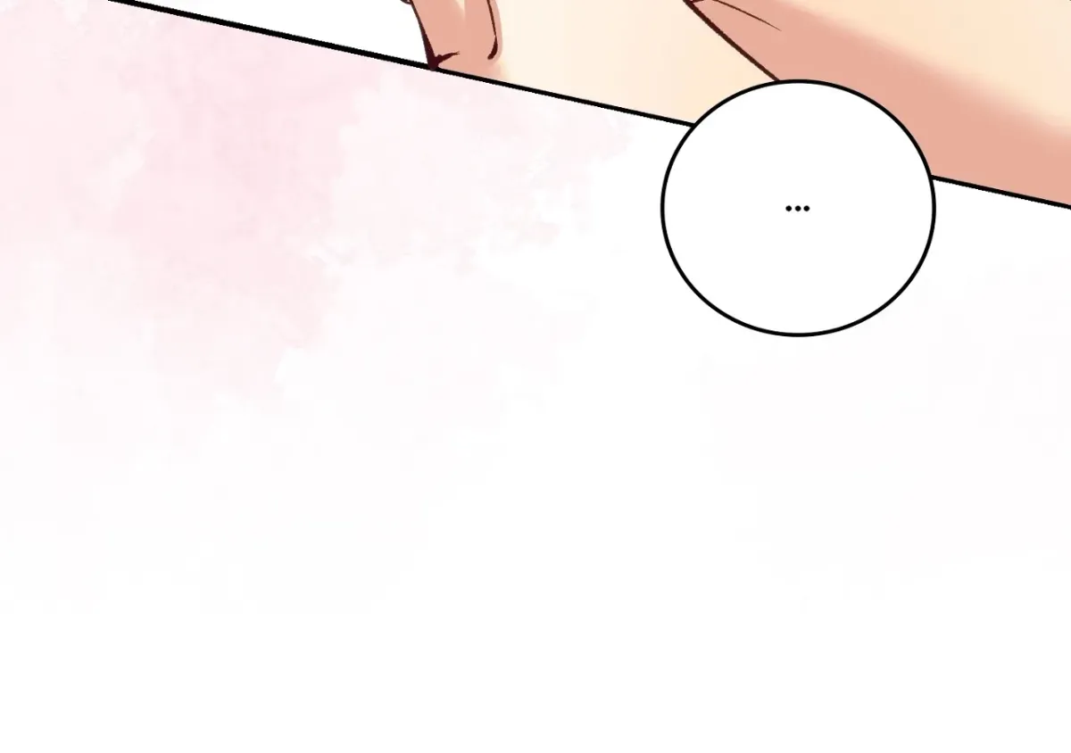 Read Dandelion observation journal chapter 28 image 64 on Lezhin