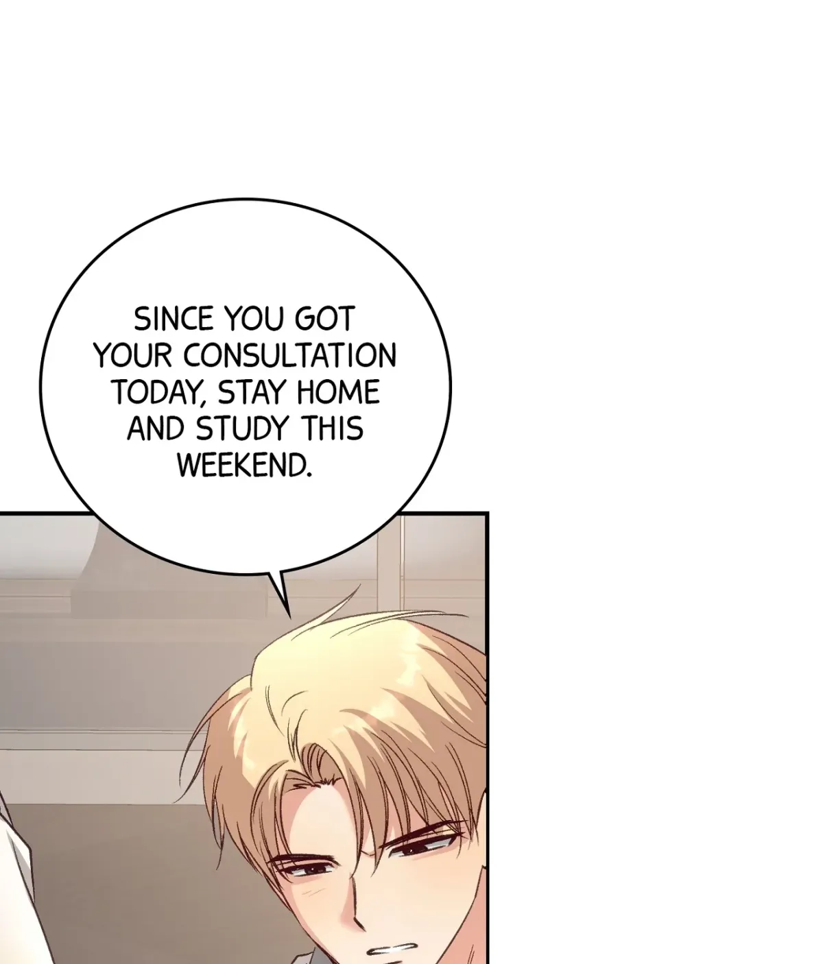 Read Dandelion observation journal chapter 28 image 65 on Lezhin
