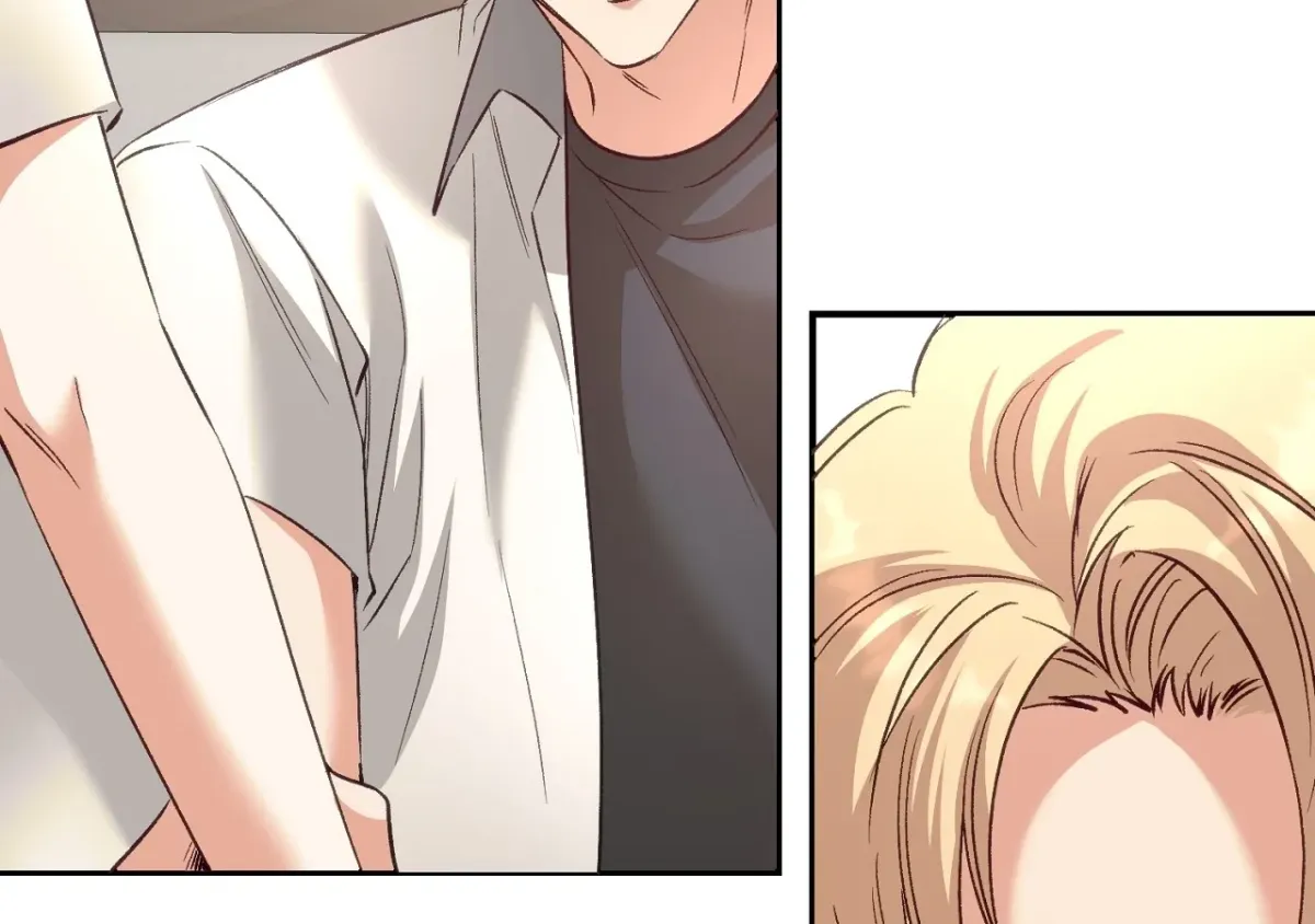 Read Dandelion observation journal chapter 28 image 66 on Lezhin
