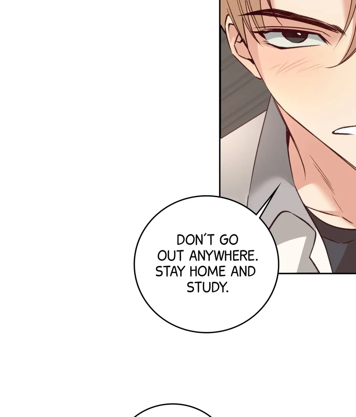 Read Dandelion observation journal chapter 28 image 67 on Lezhin