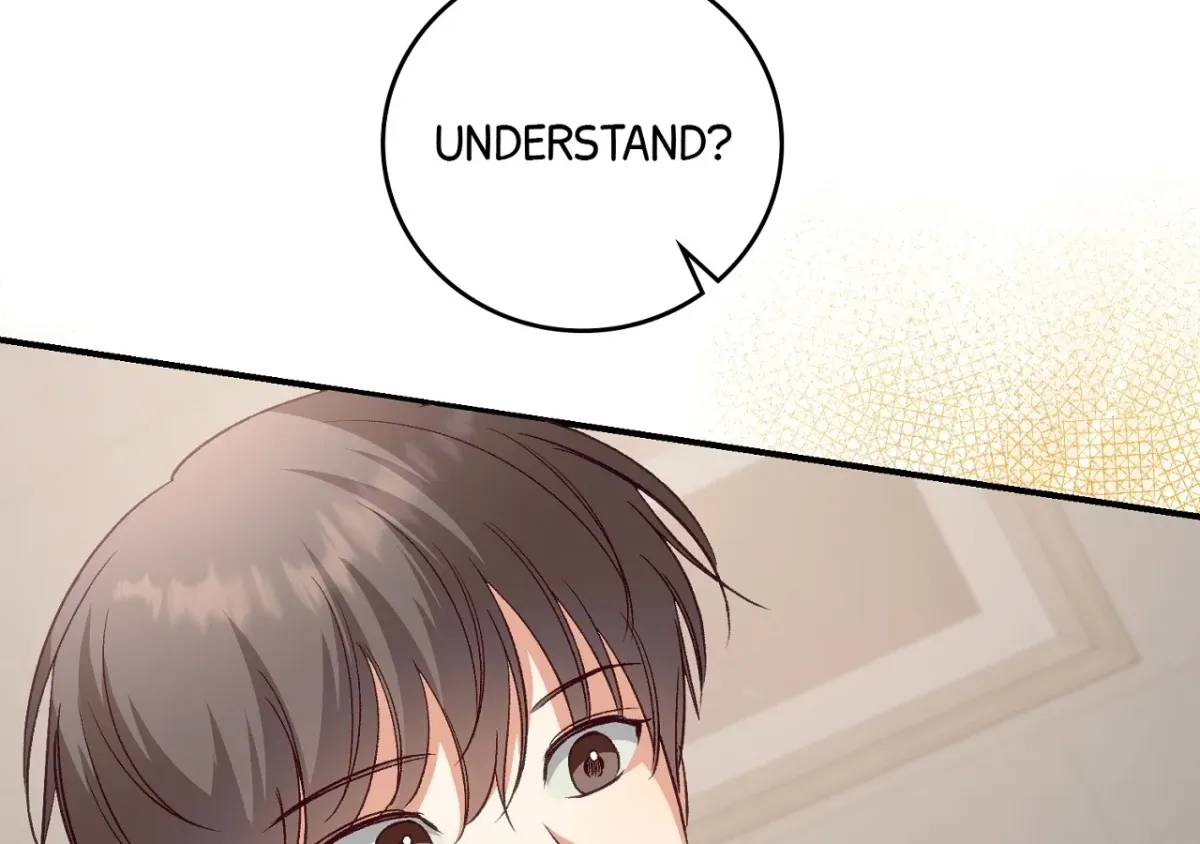 Read Dandelion observation journal chapter 28 image 68 on Lezhin