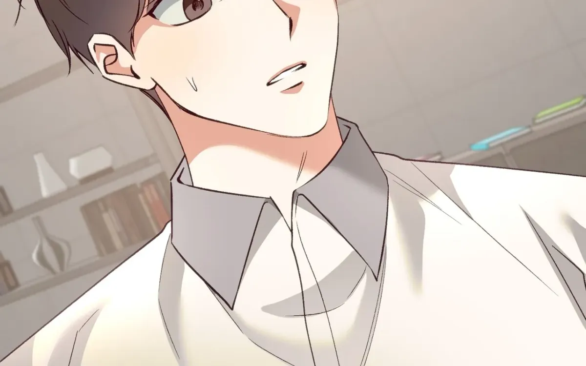 Read Dandelion observation journal chapter 28 image 69 on Lezhin
