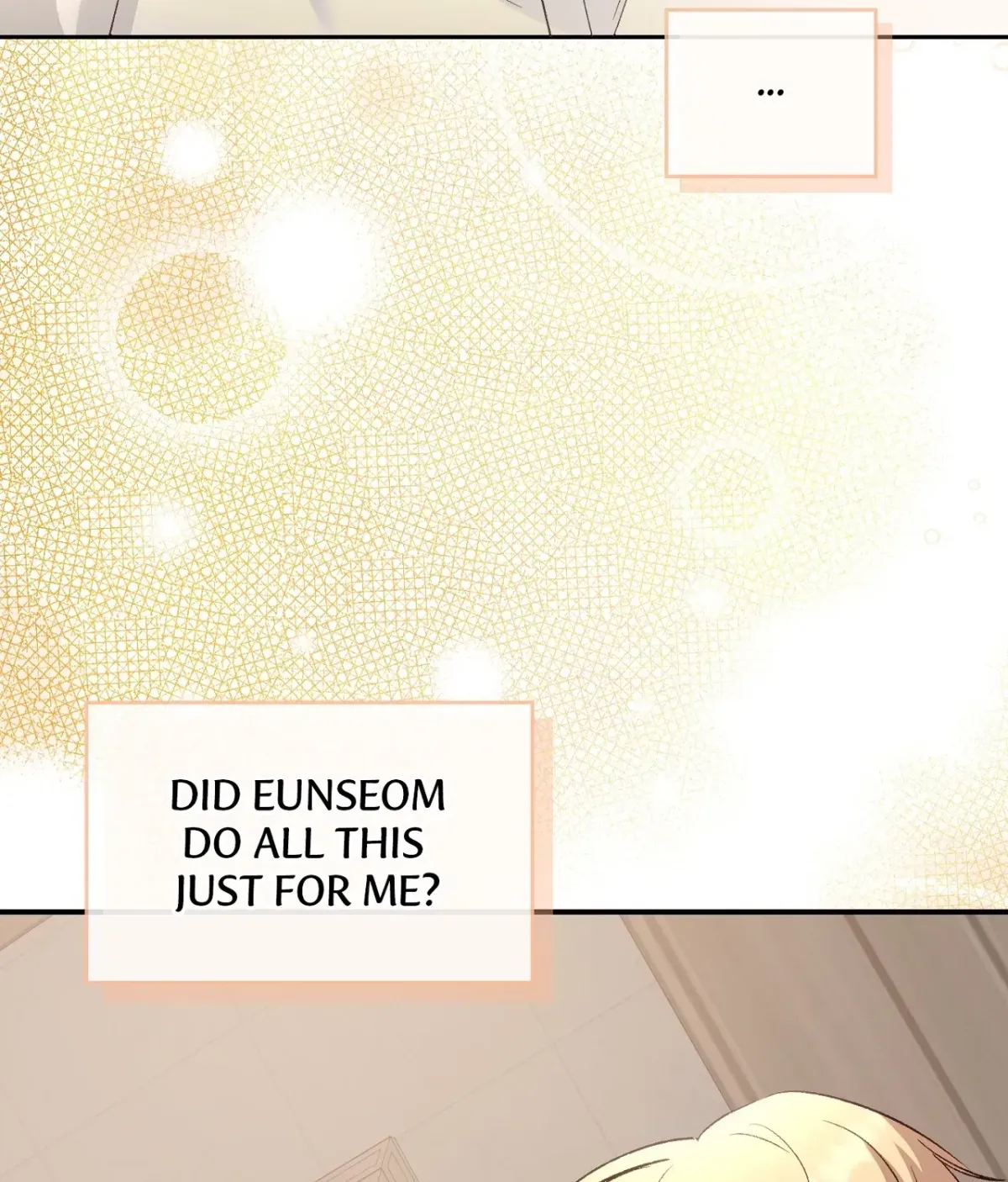 Read Dandelion observation journal chapter 28 image 70 on Lezhin