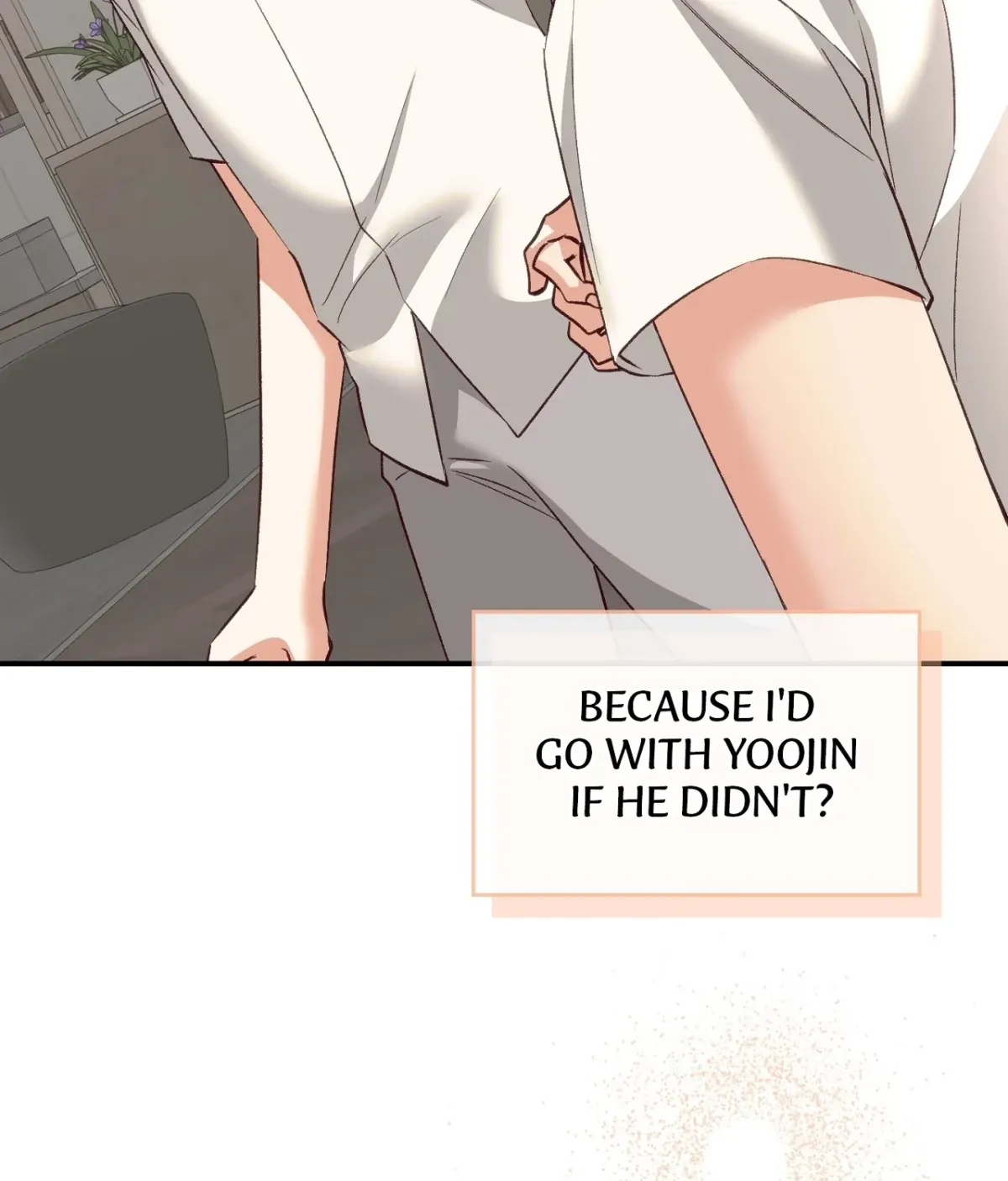 Read Dandelion observation journal chapter 28 image 72 on Lezhin