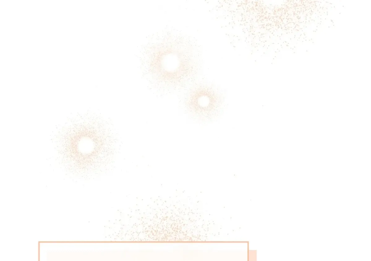 Read Dandelion observation journal chapter 28 image 73 on Lezhin