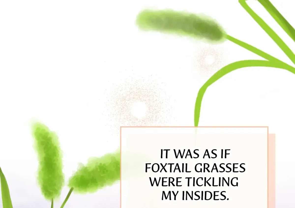 Read Dandelion observation journal chapter 28 image 75 on Lezhin