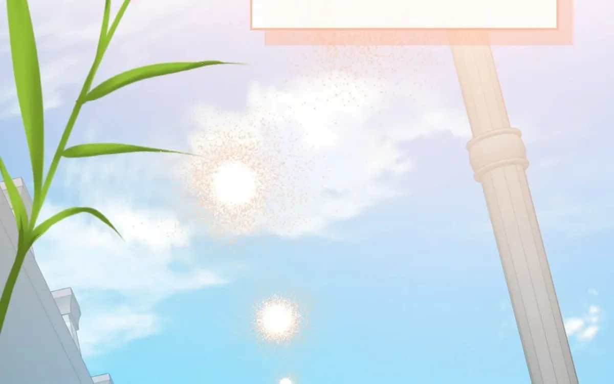 Read Dandelion observation journal chapter 28 image 76 on Lezhin
