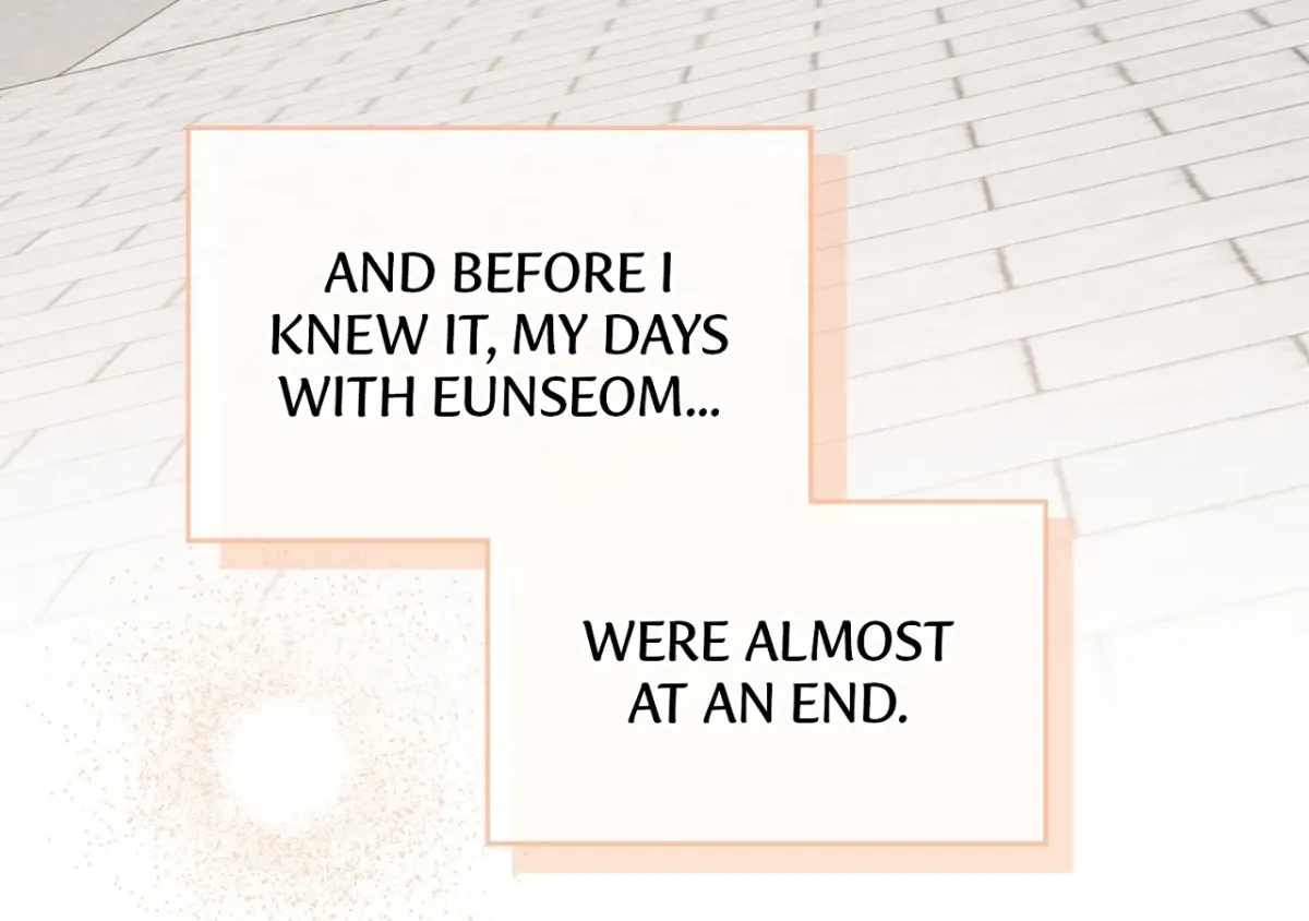 Read Dandelion observation journal chapter 28 image 78 on Lezhin