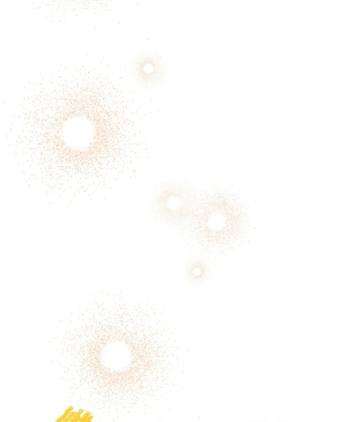 Read Dandelion observation journal chapter 28 image 79 on Lezhin