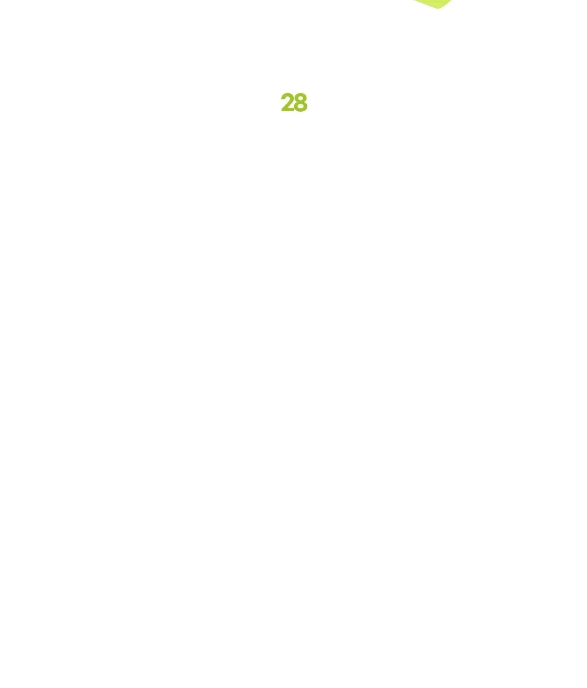Read Dandelion observation journal chapter 28 image 81 on Lezhin