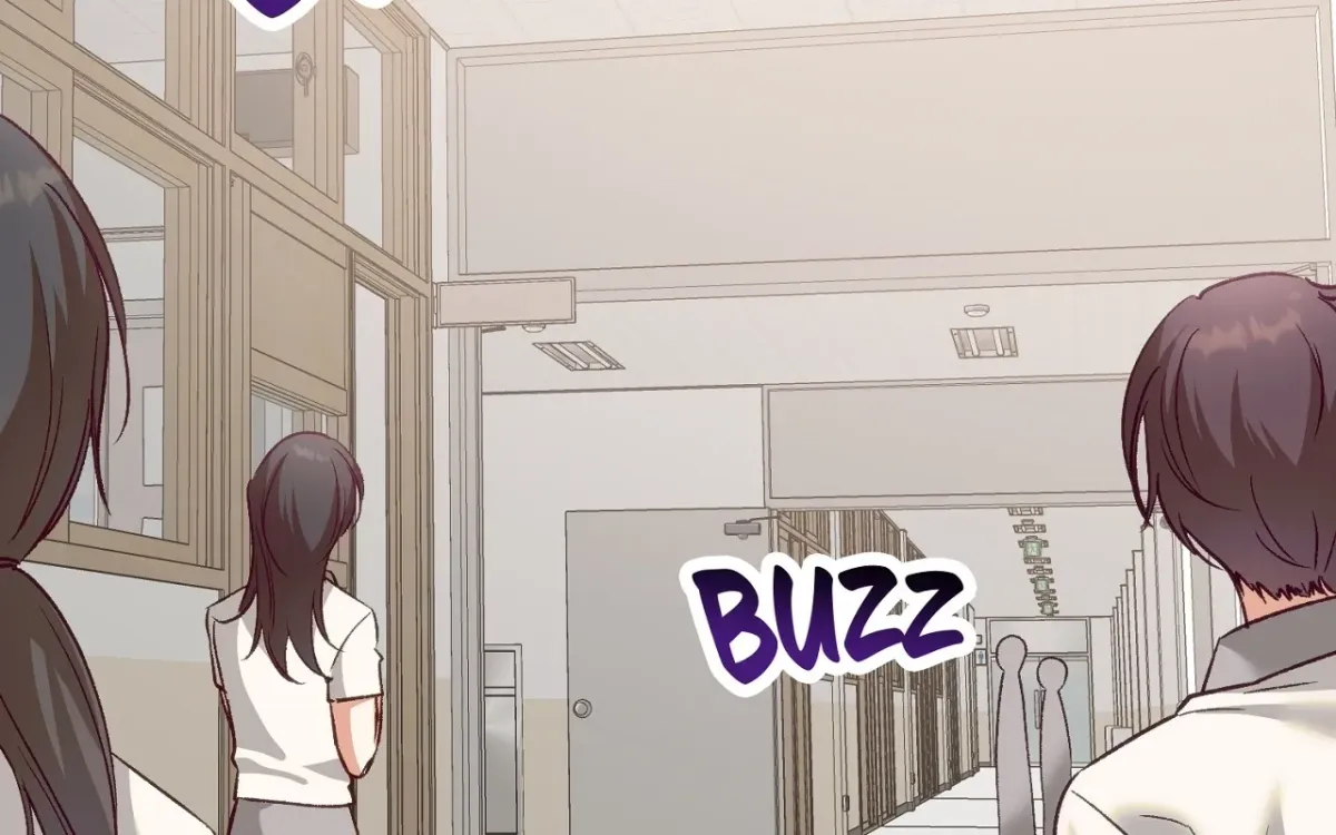 Read Dandelion observation journal chapter 28 image 83 on Lezhin