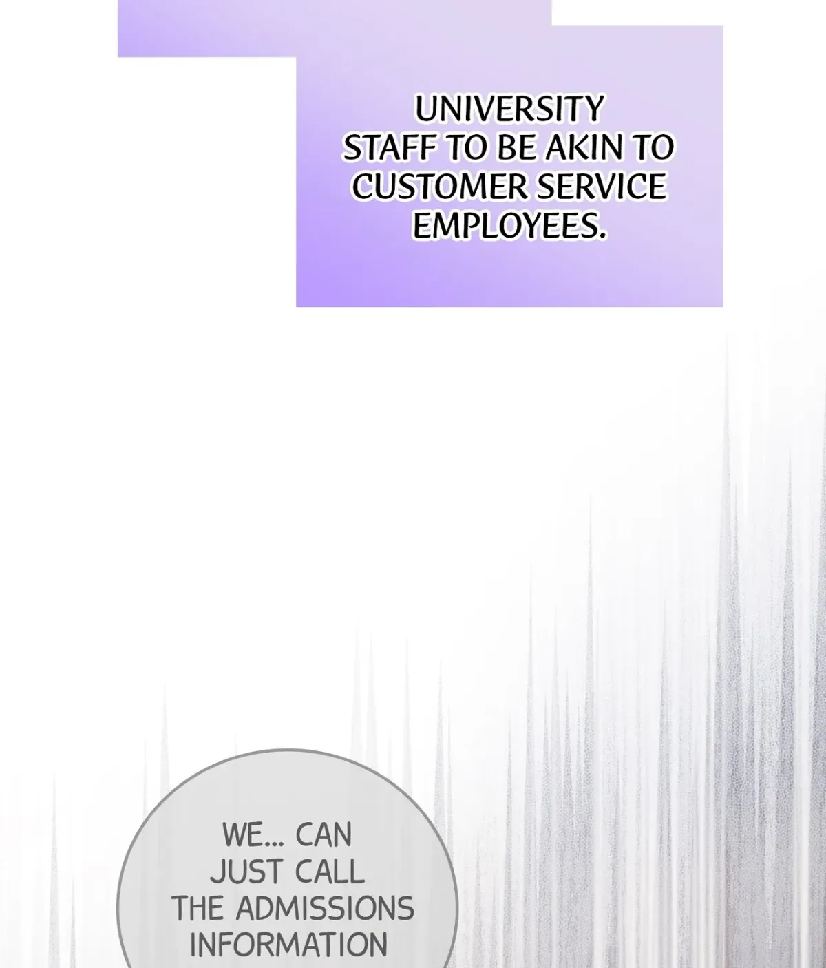 Read Dandelion observation journal chapter 28 image 9 on Lezhin