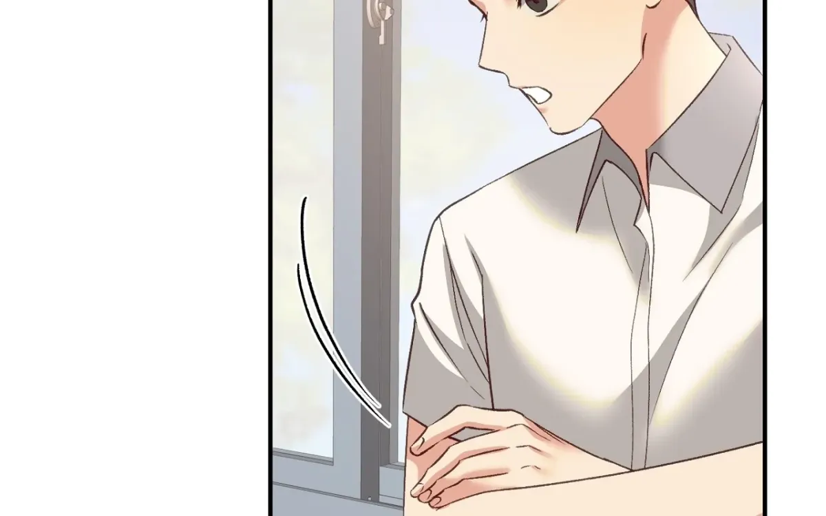 Read Dandelion observation journal chapter 28 image 90 on Lezhin
