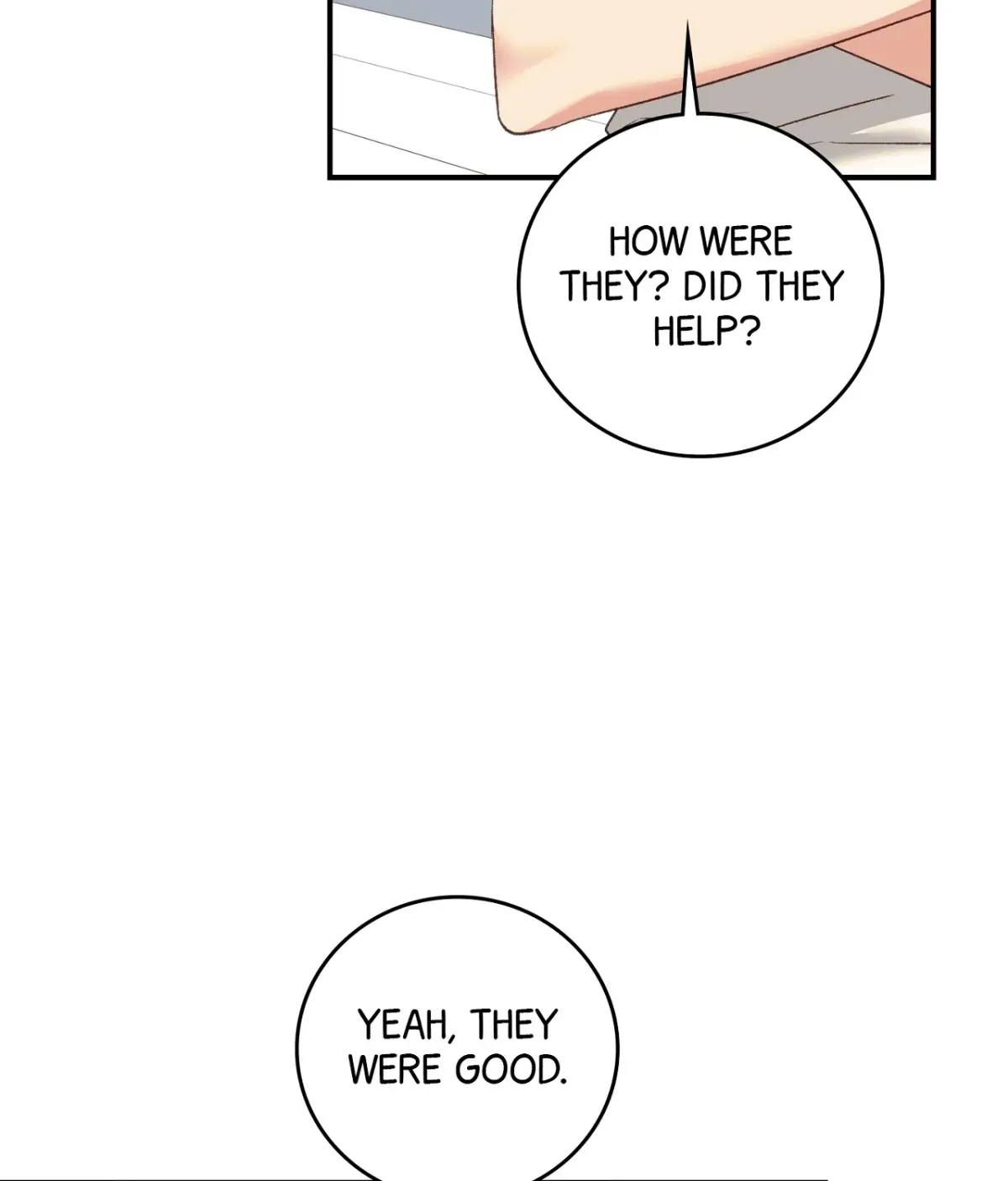 Read Dandelion observation journal chapter 28 image 91 on Lezhin