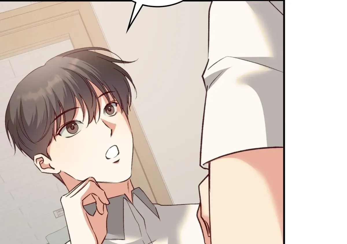 Read Dandelion observation journal chapter 28 image 92 on Lezhin