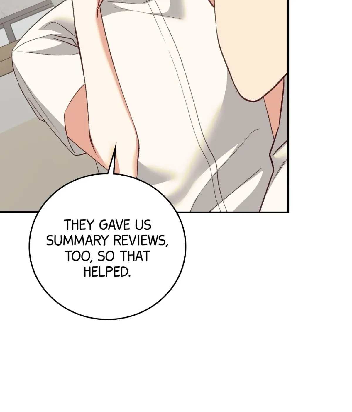 Read Dandelion observation journal chapter 28 image 93 on Lezhin
