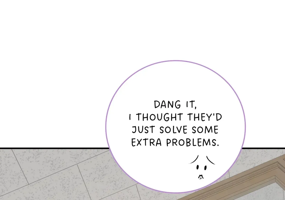 Read Dandelion observation journal chapter 28 image 94 on Lezhin