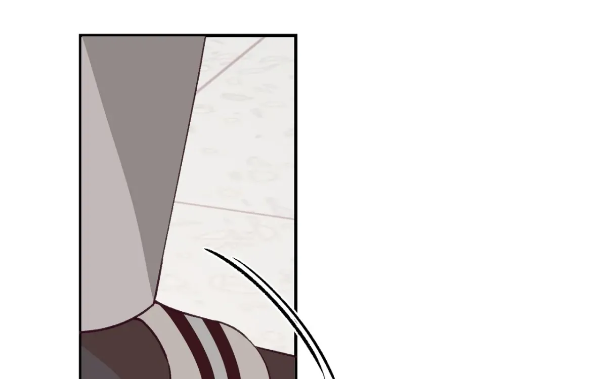 Read Dandelion observation journal chapter 28 image 97 on Lezhin