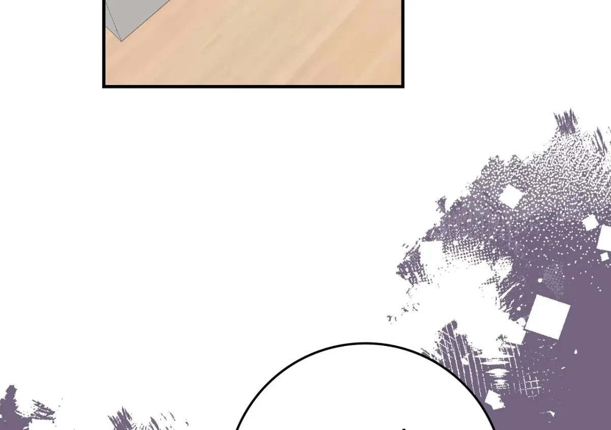 Read Dandelion observation journal chapter 29 image 10 on Lezhin