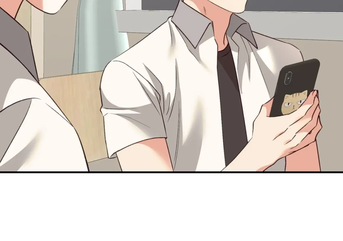 Read Dandelion observation journal chapter 29 image 101 on Lezhin