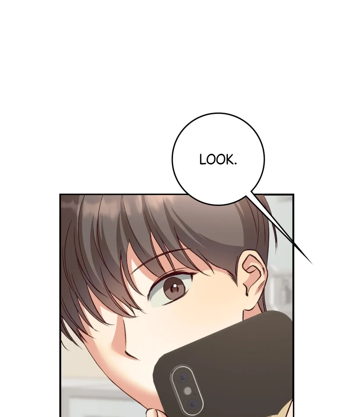 Read Dandelion observation journal chapter 29 image 102 on Lezhin