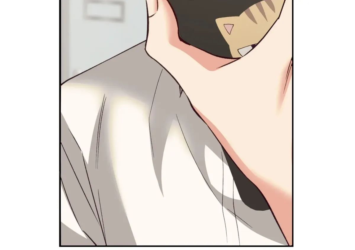 Read Dandelion observation journal chapter 29 image 103 on Lezhin
