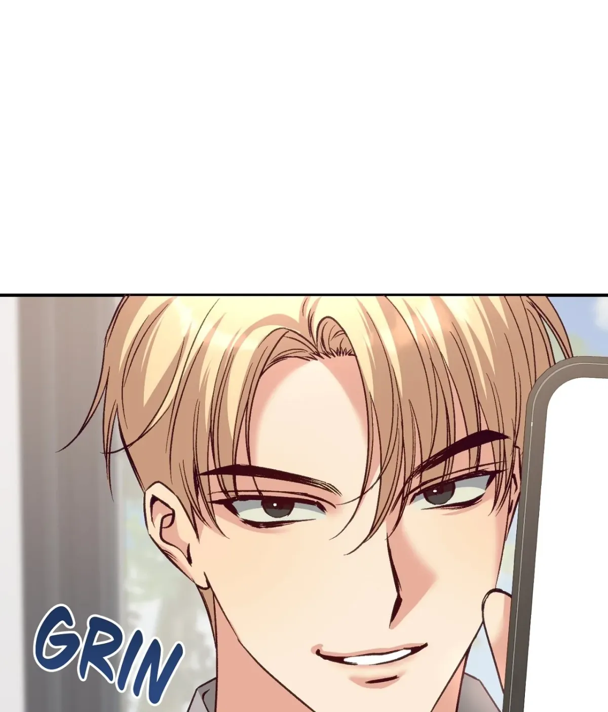 Read Dandelion observation journal chapter 29 image 107 on Lezhin