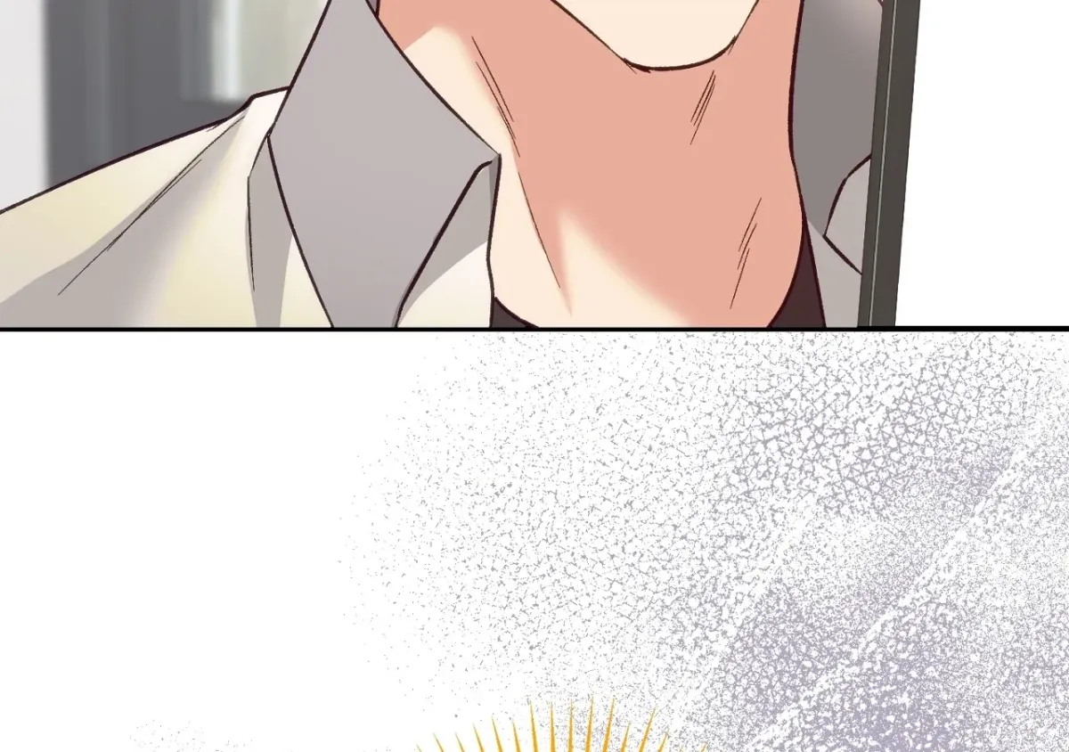 Read Dandelion observation journal chapter 29 image 108 on Lezhin