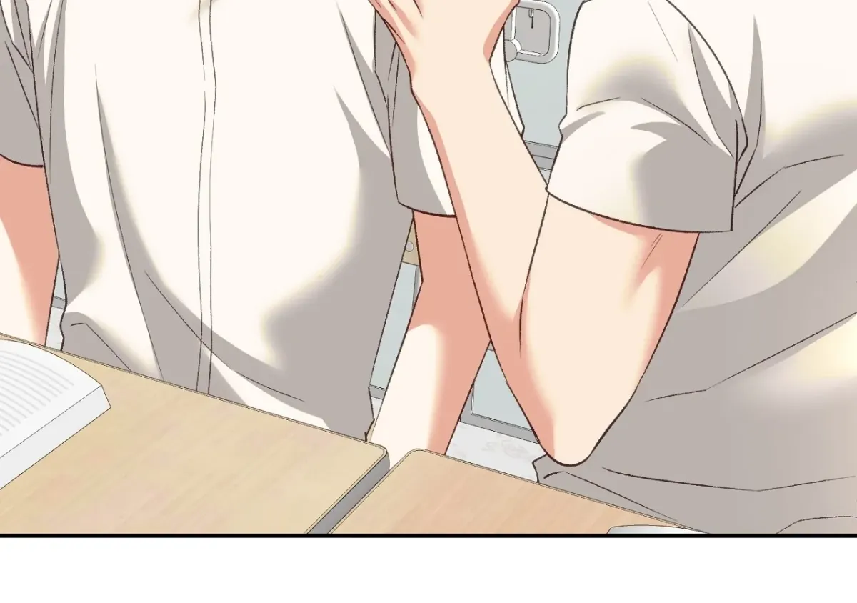 Read Dandelion observation journal chapter 29 image 110 on Lezhin