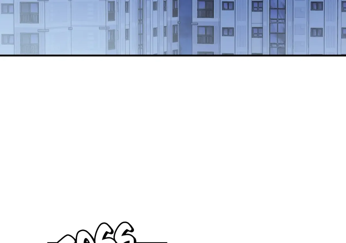 Read Dandelion observation journal chapter 29 image 115 on Lezhin