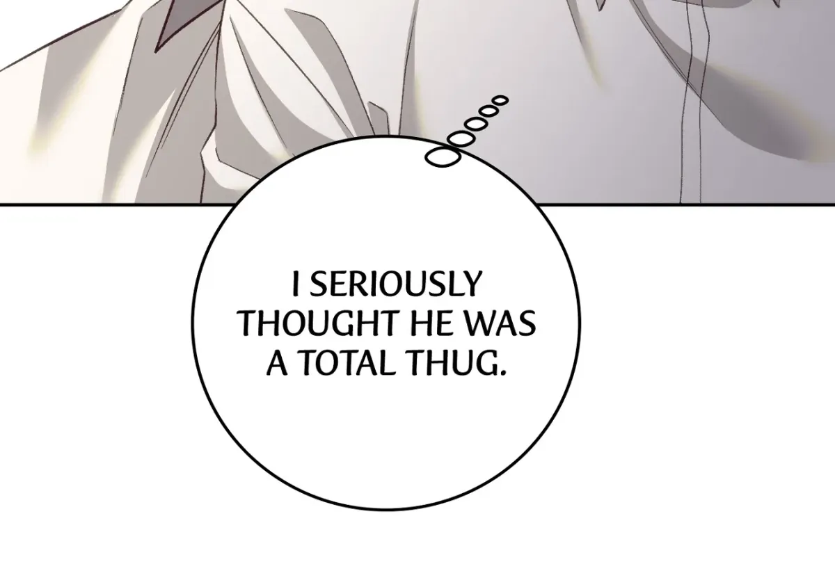 Read Dandelion observation journal chapter 29 image 12 on Lezhin