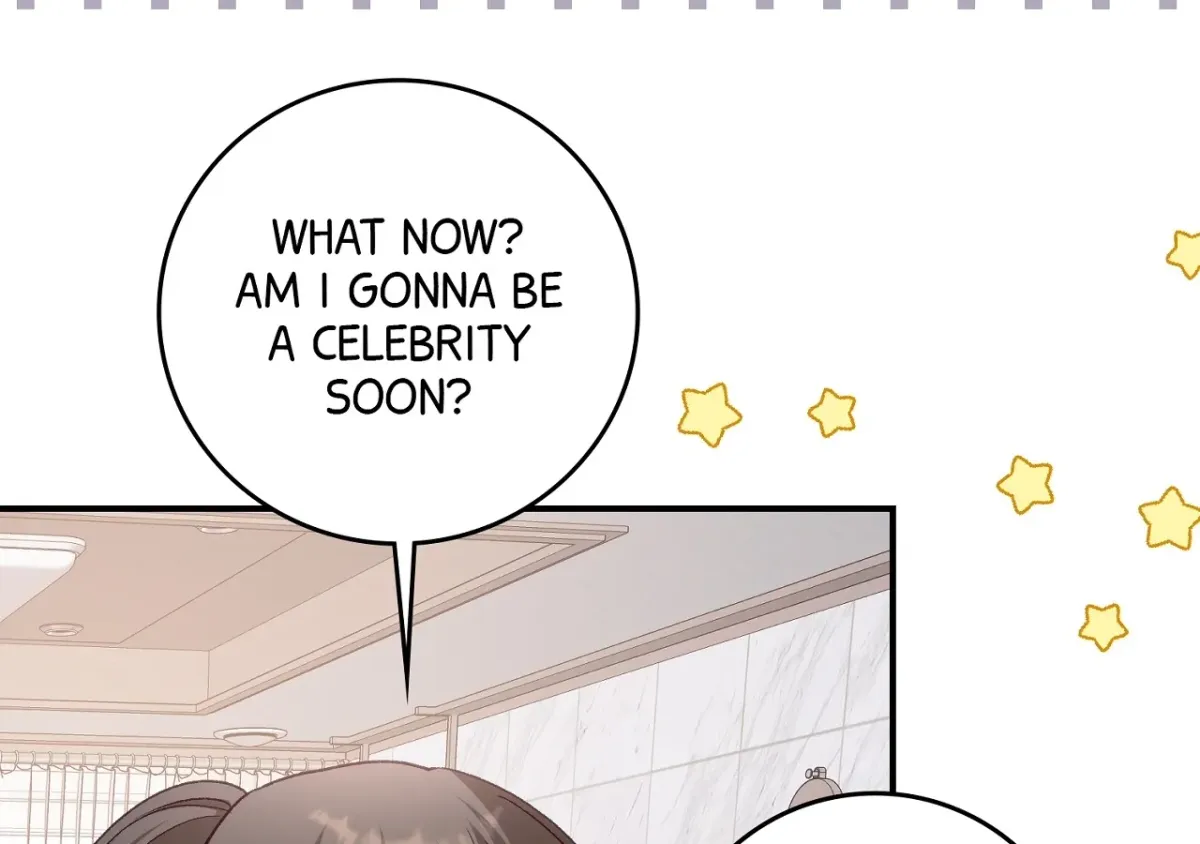 Read Dandelion observation journal chapter 29 image 120 on Lezhin