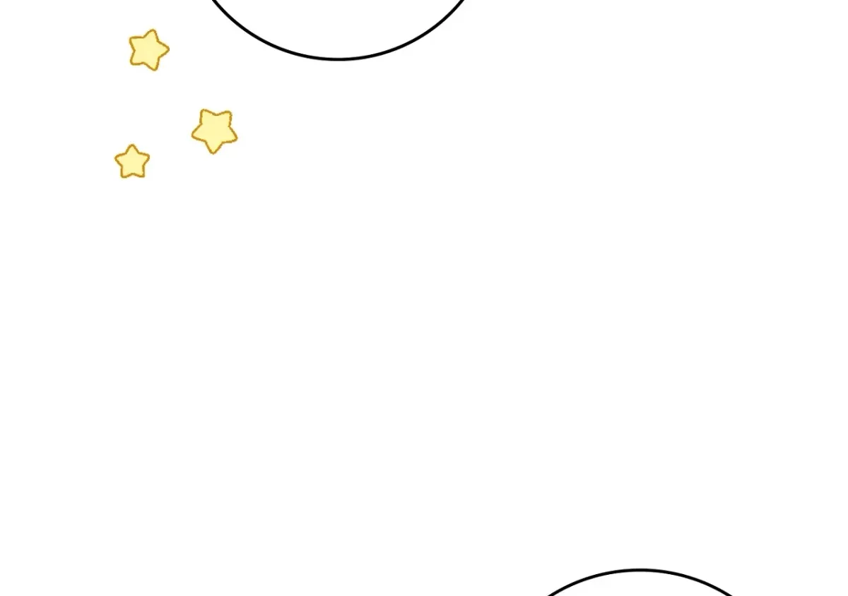 Read Dandelion observation journal chapter 29 image 122 on Lezhin