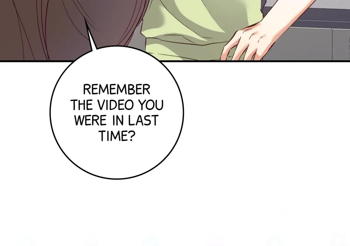 Read Dandelion observation journal chapter 29 image 124 on Lezhin