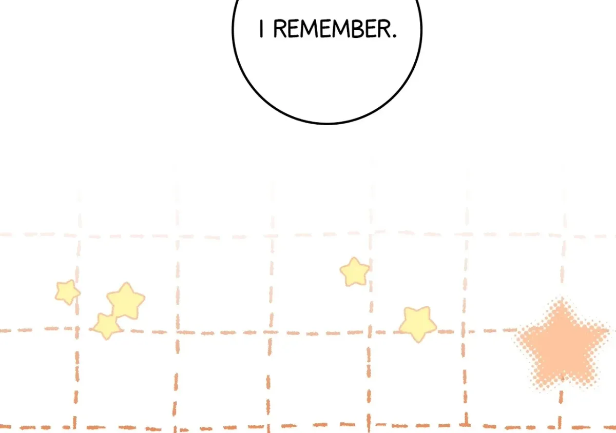 Read Dandelion observation journal chapter 29 image 127 on Lezhin