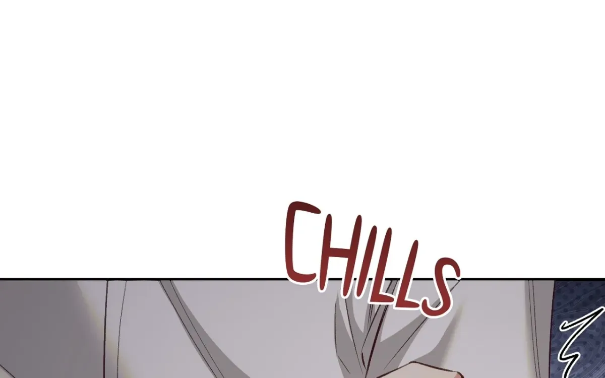 Read Dandelion observation journal chapter 29 image 13 on Lezhin