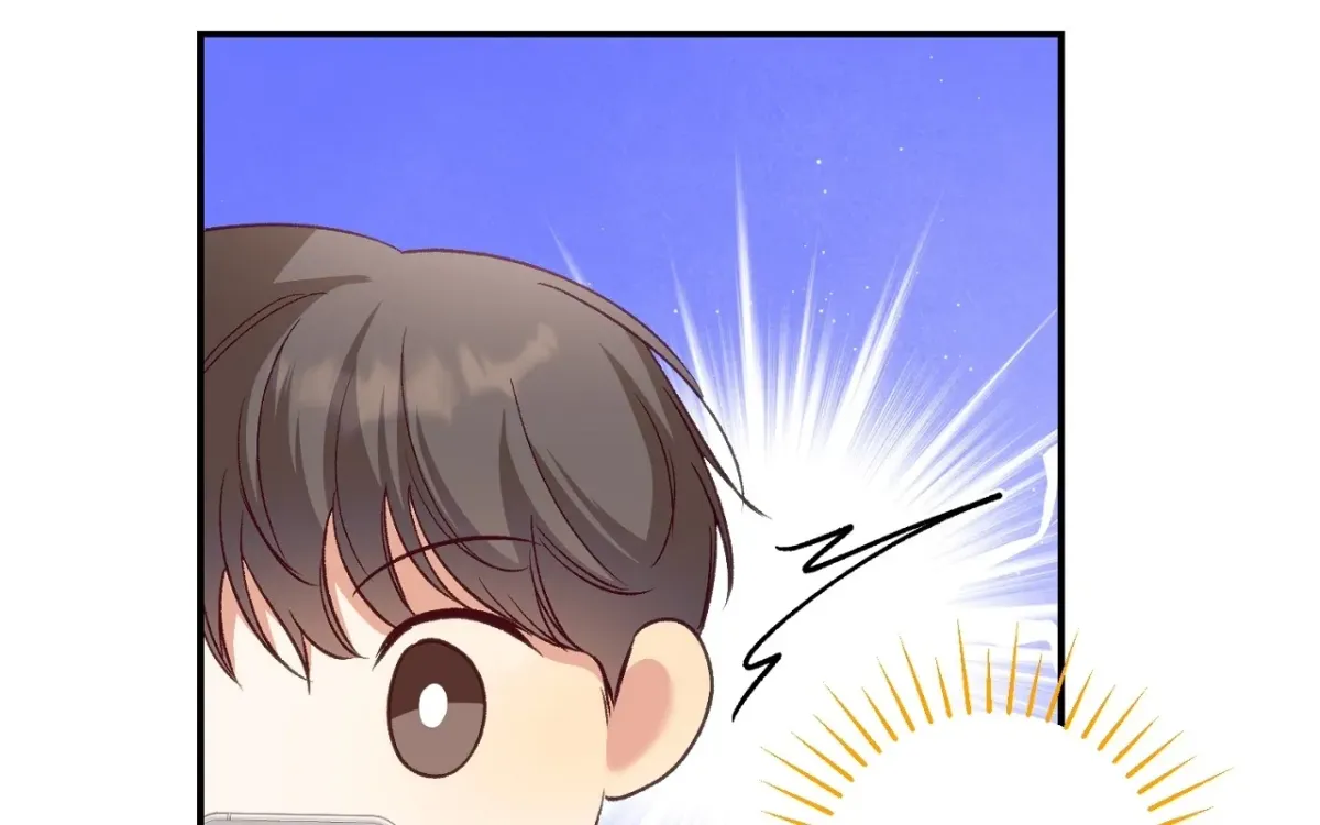 Read Dandelion observation journal chapter 29 image 132 on Lezhin