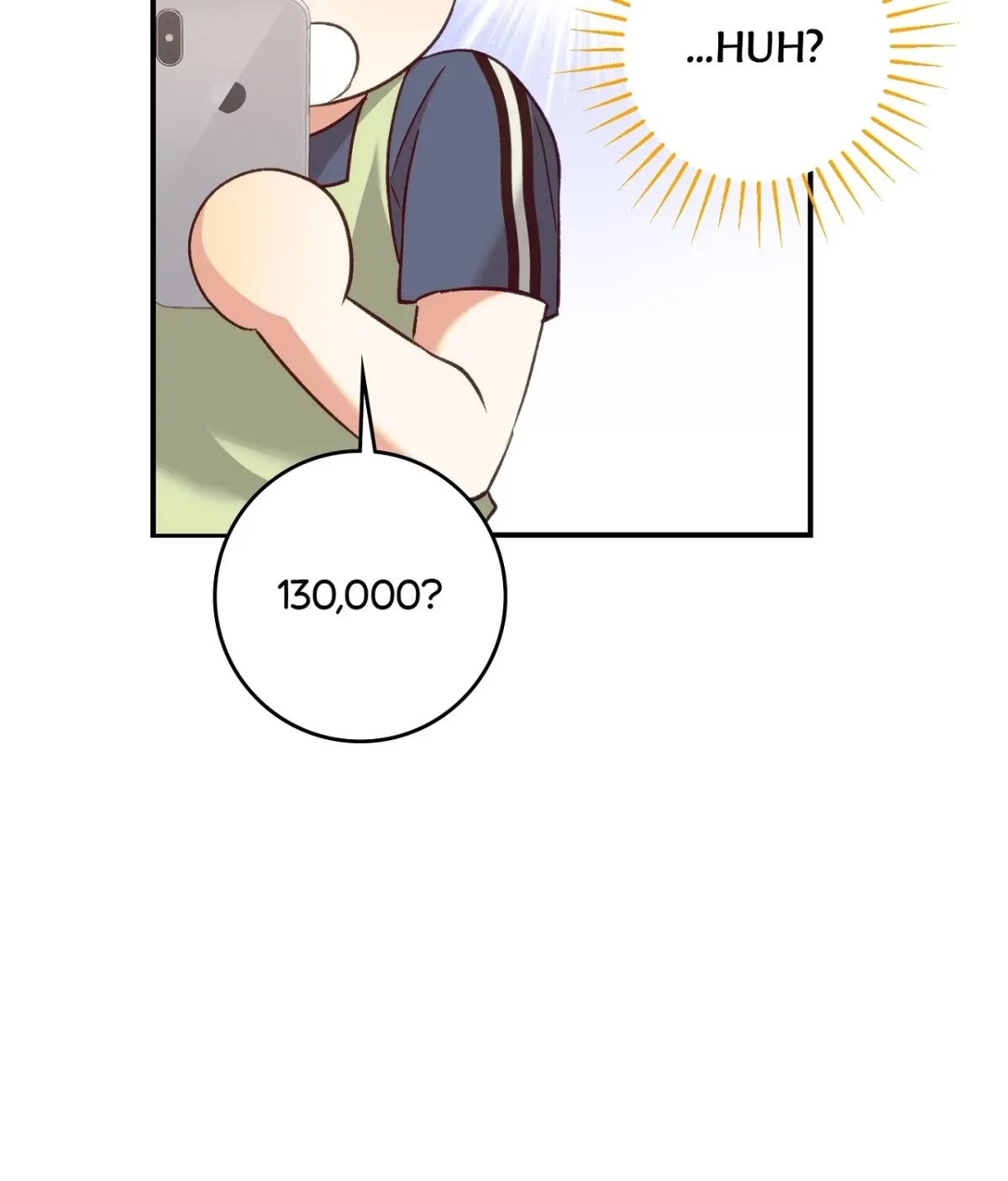 Read Dandelion observation journal chapter 29 image 133 on Lezhin